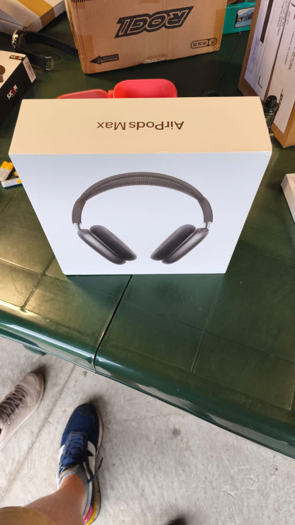Secret Triple Pack